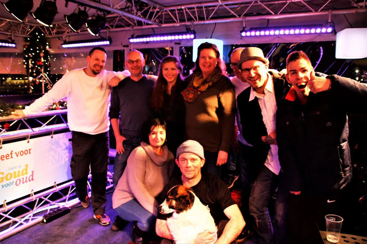 photo 2017 12 29 22 55 30