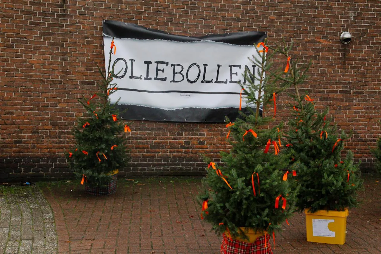 photo 2017 12 31 12 45 16