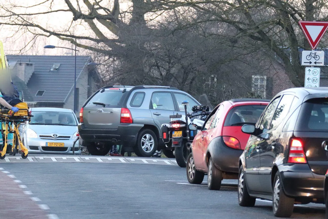 photo 2018 01 30 17 25 06