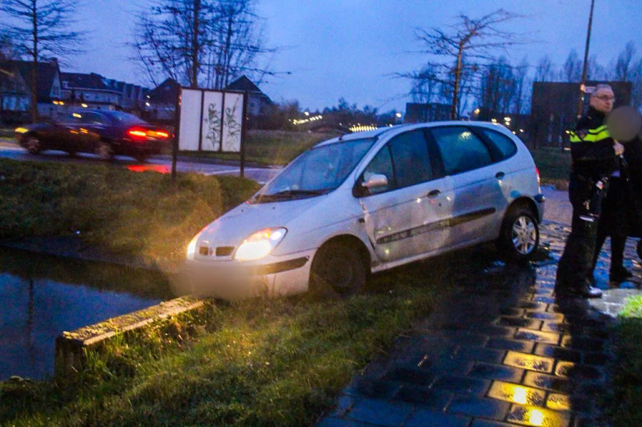 photo 2018 01 31 08 20 24