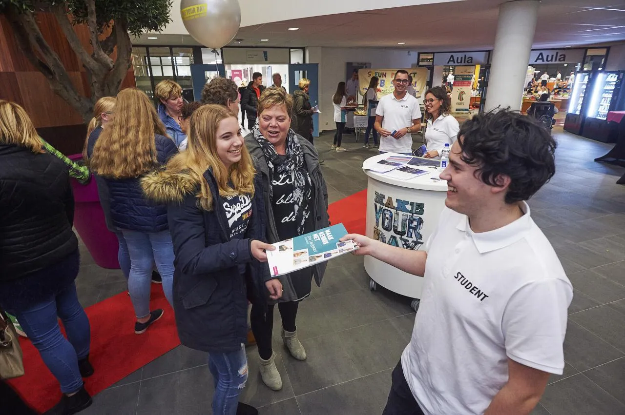 photo 2018 02 01 11 25 38