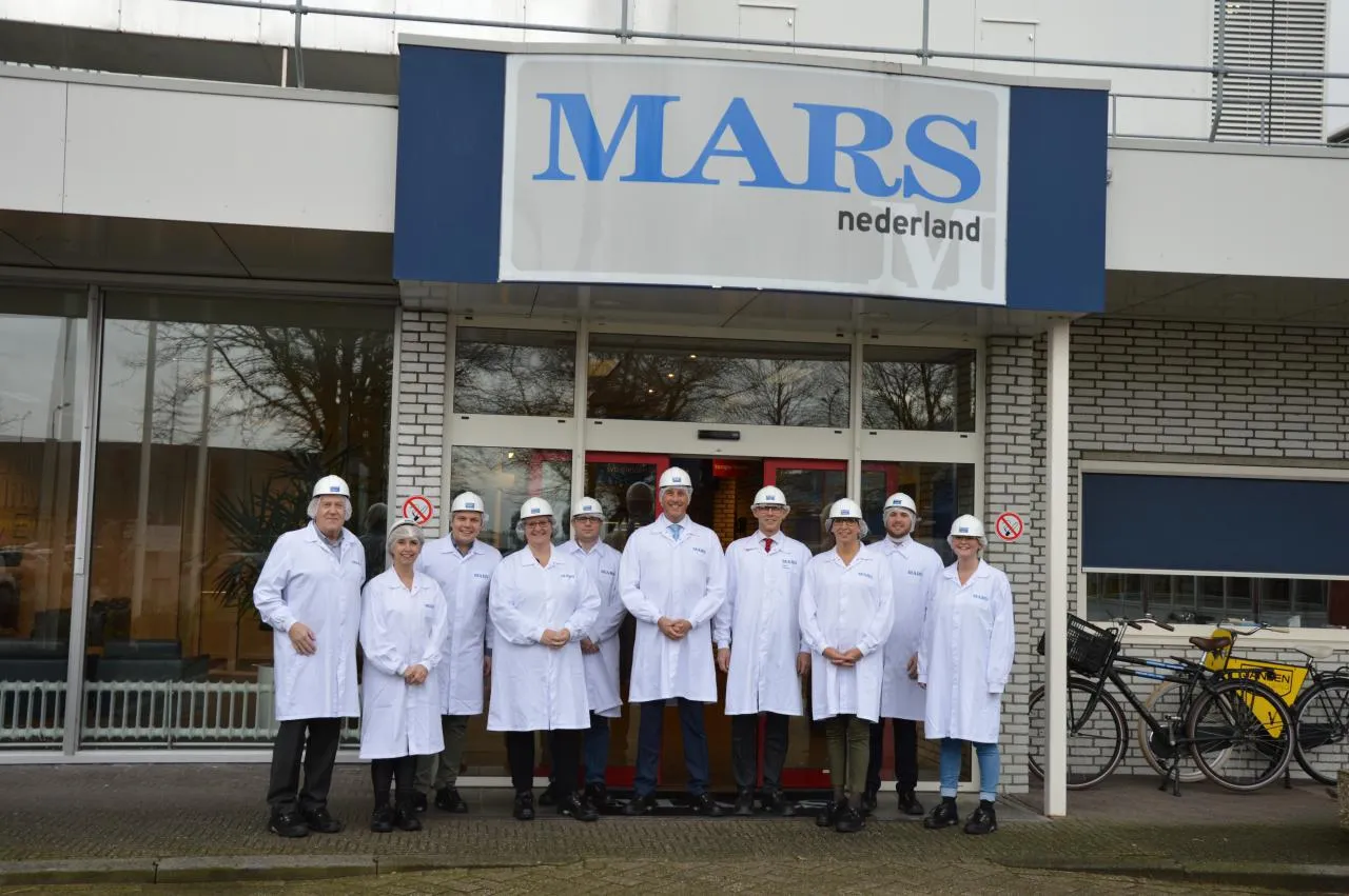 photo 2018 02 02 16 01 29