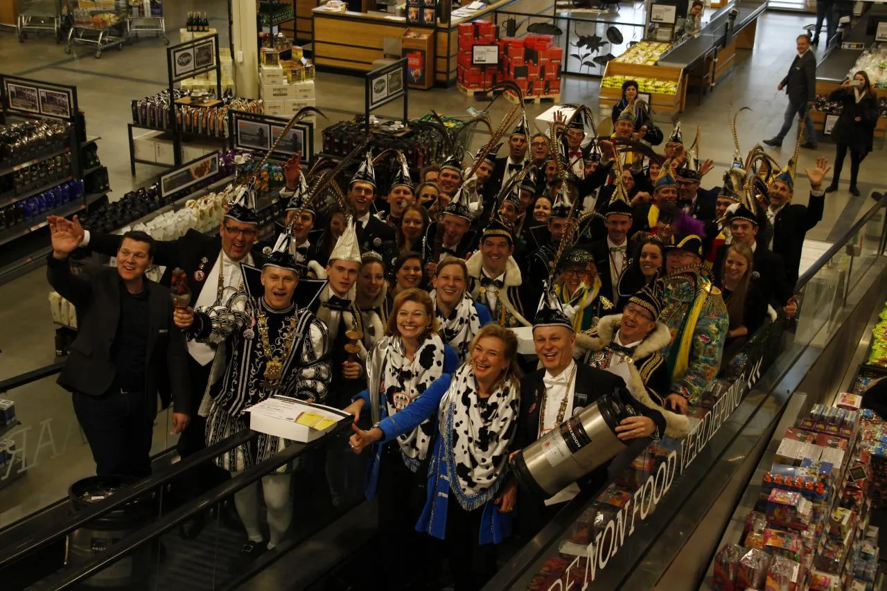 photo 2018 02 03 16 17 41