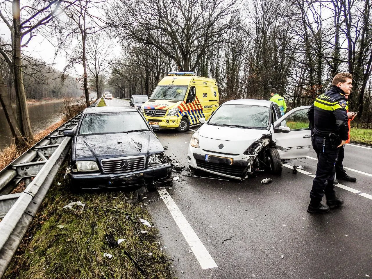 photo 2018 03 13 18 06 47