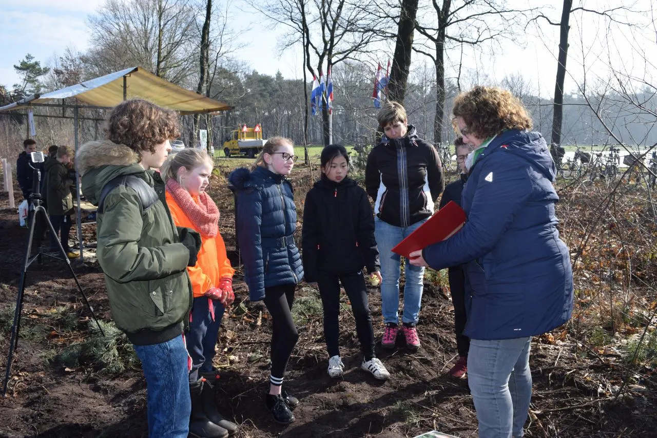 photo 2018 03 14 22 04 53