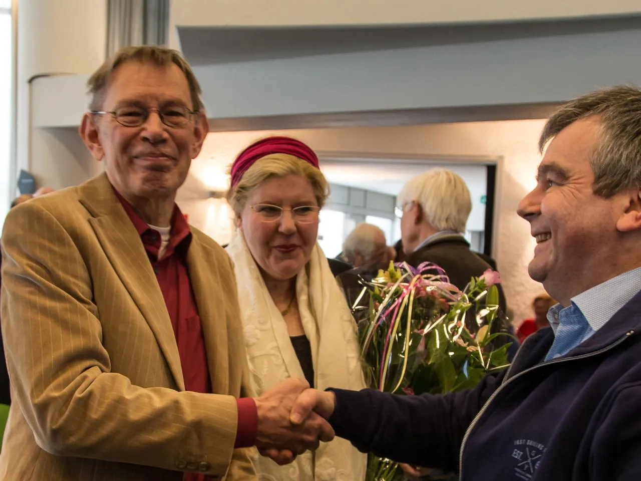 photo 2018 03 18 15 18 02