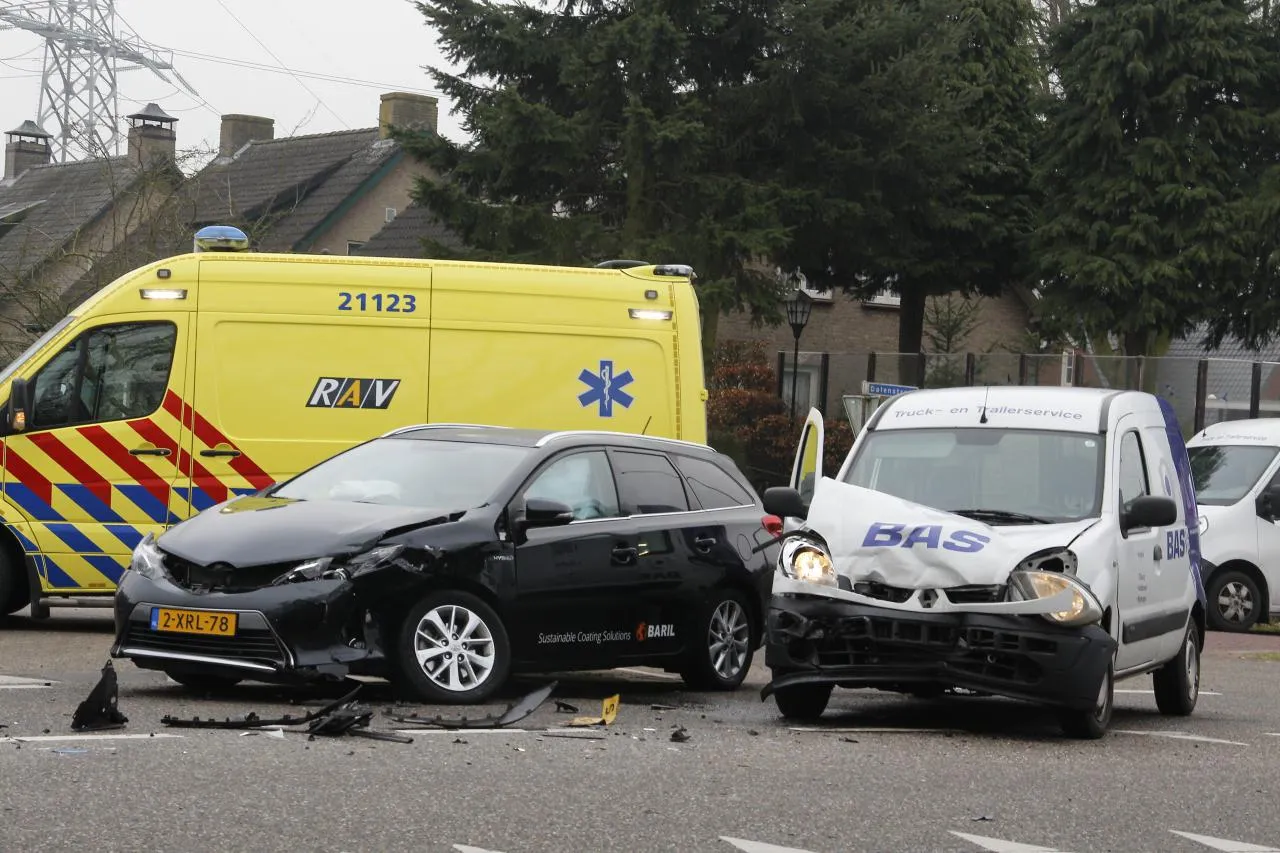 photo 2018 03 21 08 59 10