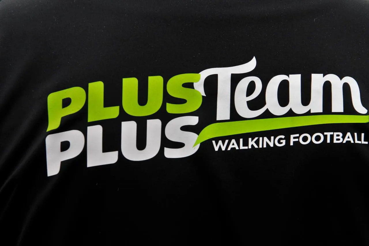 photo 2018 03 22 12 04 39