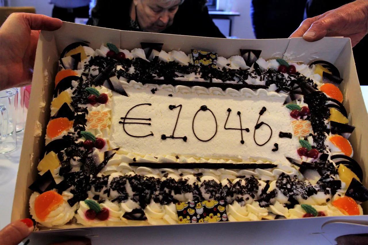 photo 2018 03 25 15 34 06