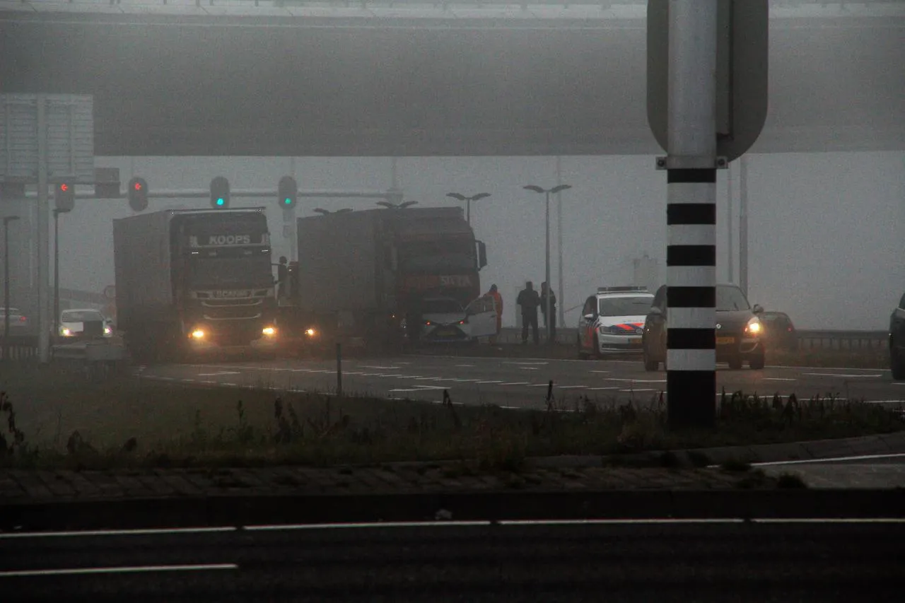 photo 2018 03 26 09 41 14