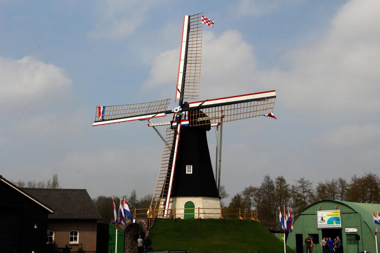 photo 2018 04 14 20 32 08