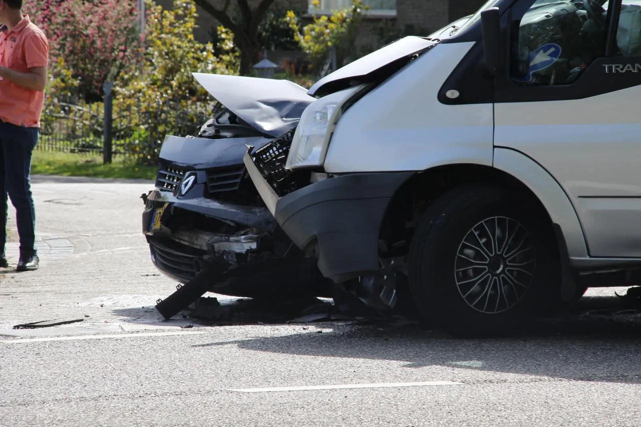 photo 2018 04 21 16 30 45