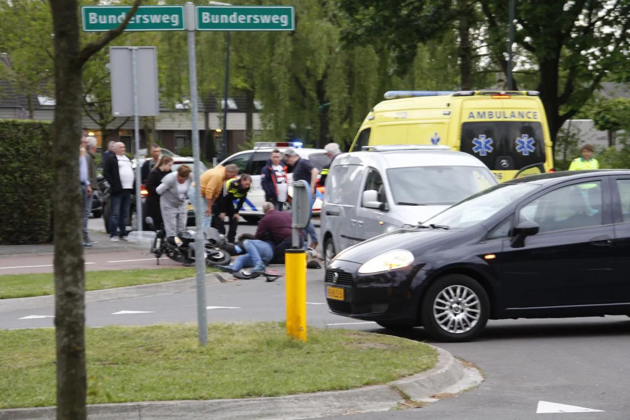 photo 2018 04 28 20 48 05