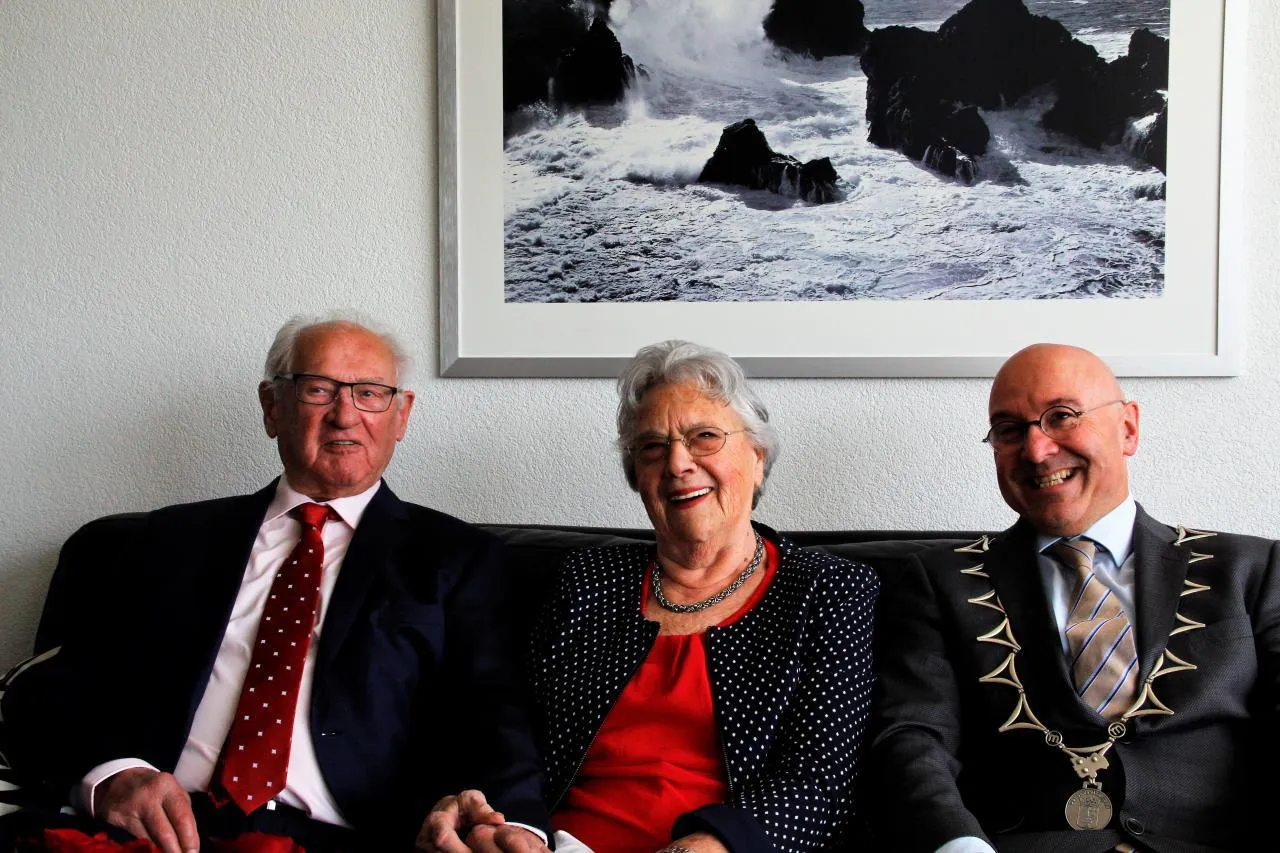 photo 2018 05 03 16 14 38