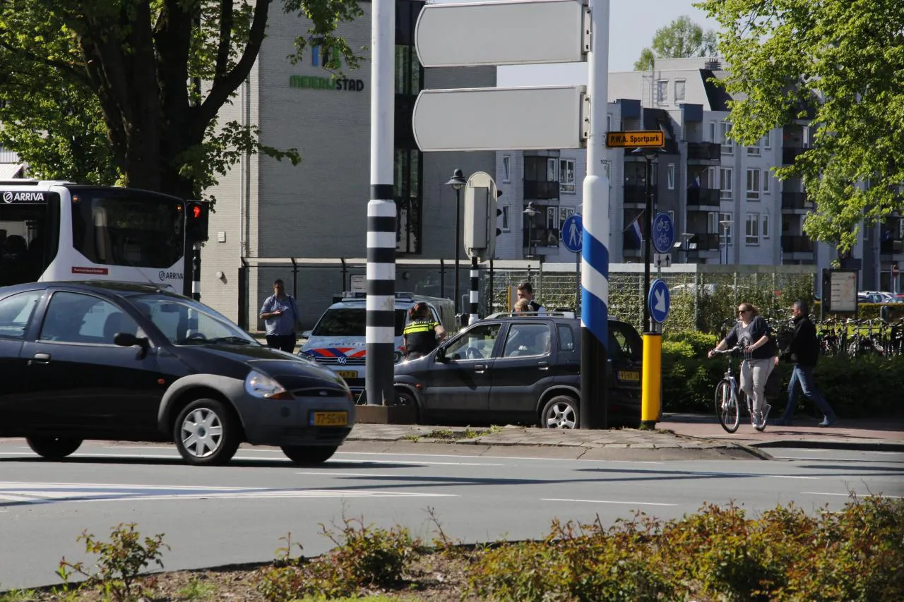 photo 2018 05 04 16 38 46