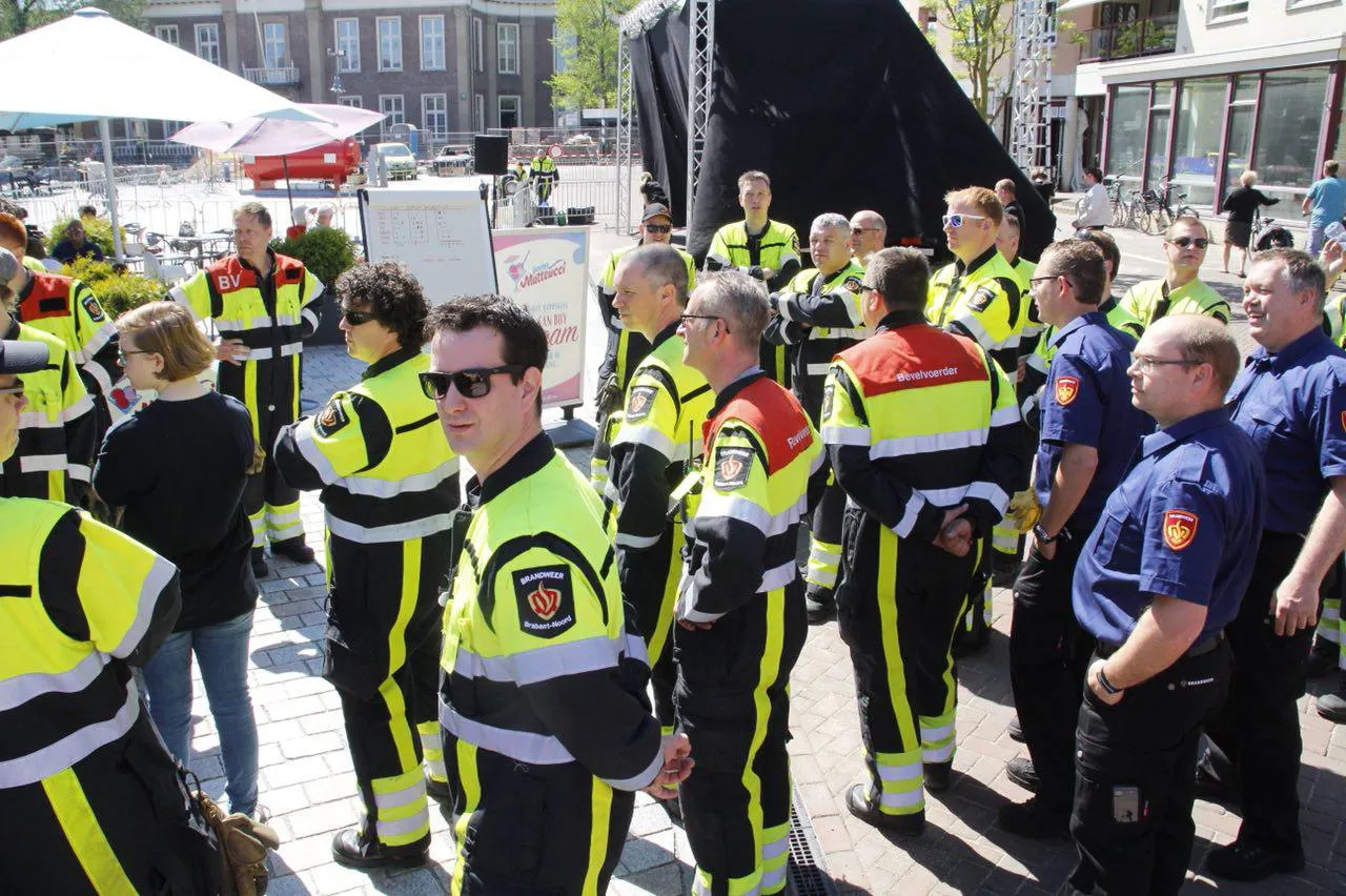 photo 2018 05 06 20 06 471