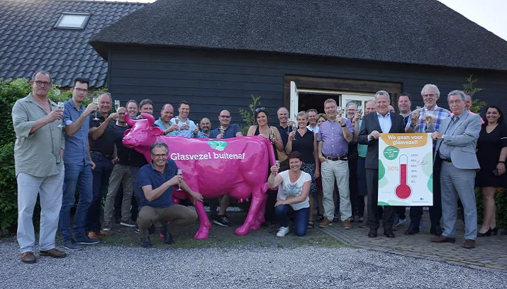 photo 2018 05 08 16 26 02