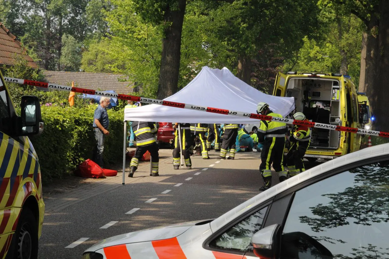 photo 2018 05 09 15 55 04