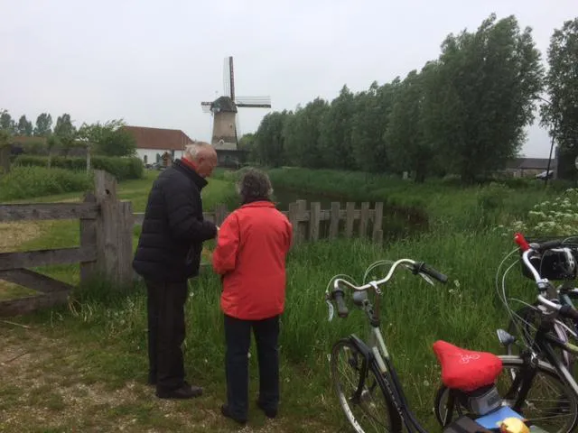 photo 2018 05 10 20 33 03