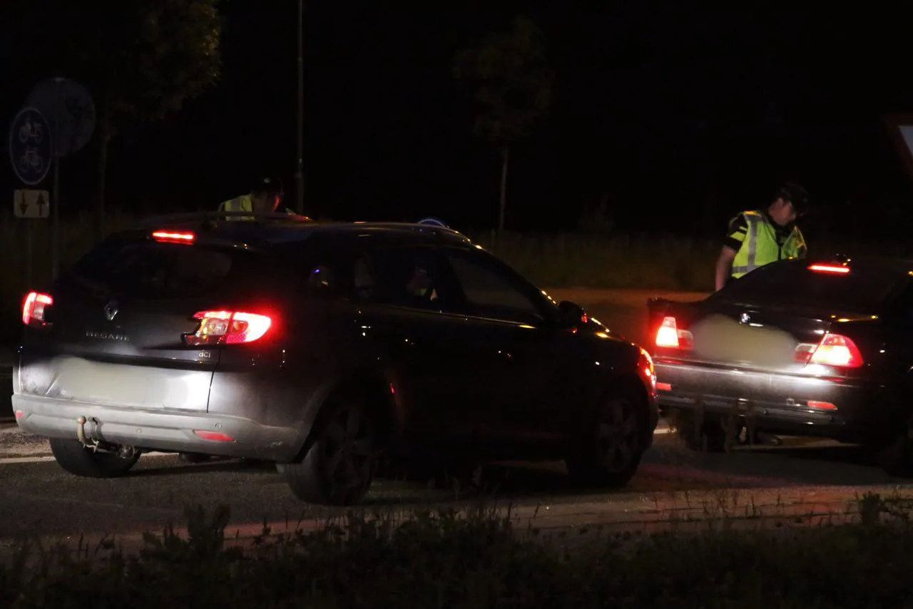 photo 2018 05 11 23 21 55