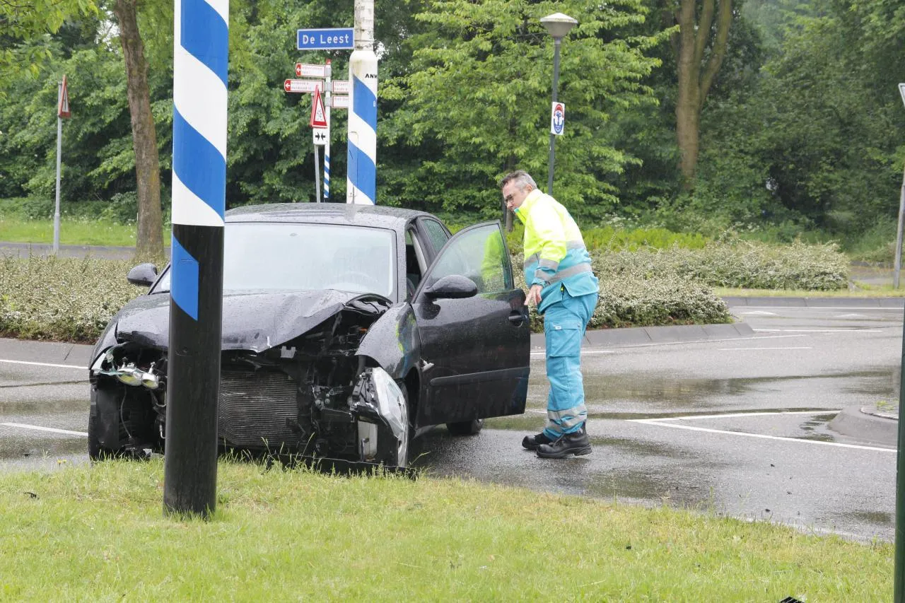 photo 2018 05 13 14 34 19