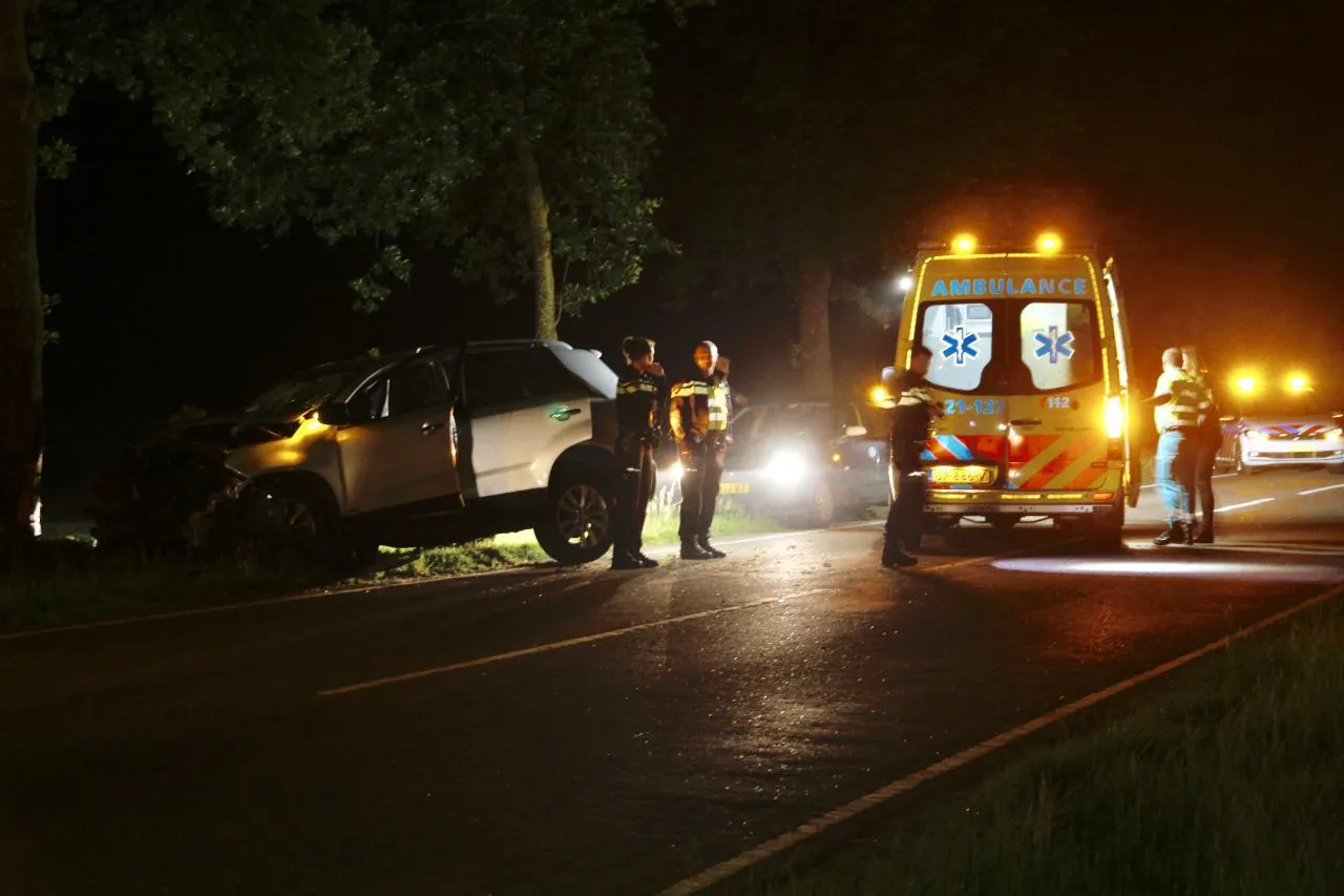 photo 2018 05 14 02 30 53