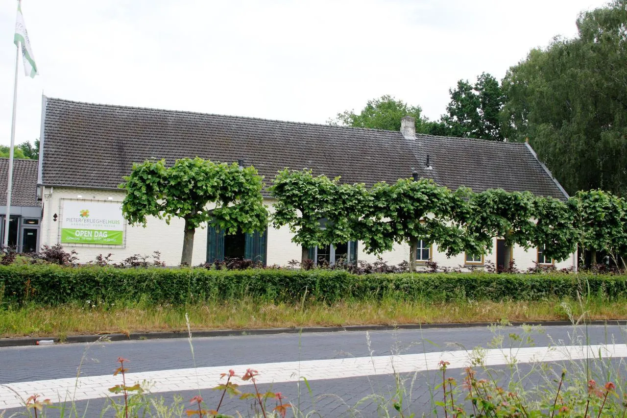 photo 2018 05 24 08 39 11