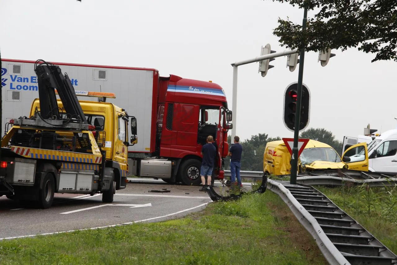 photo 2018 09 03 14 17 54