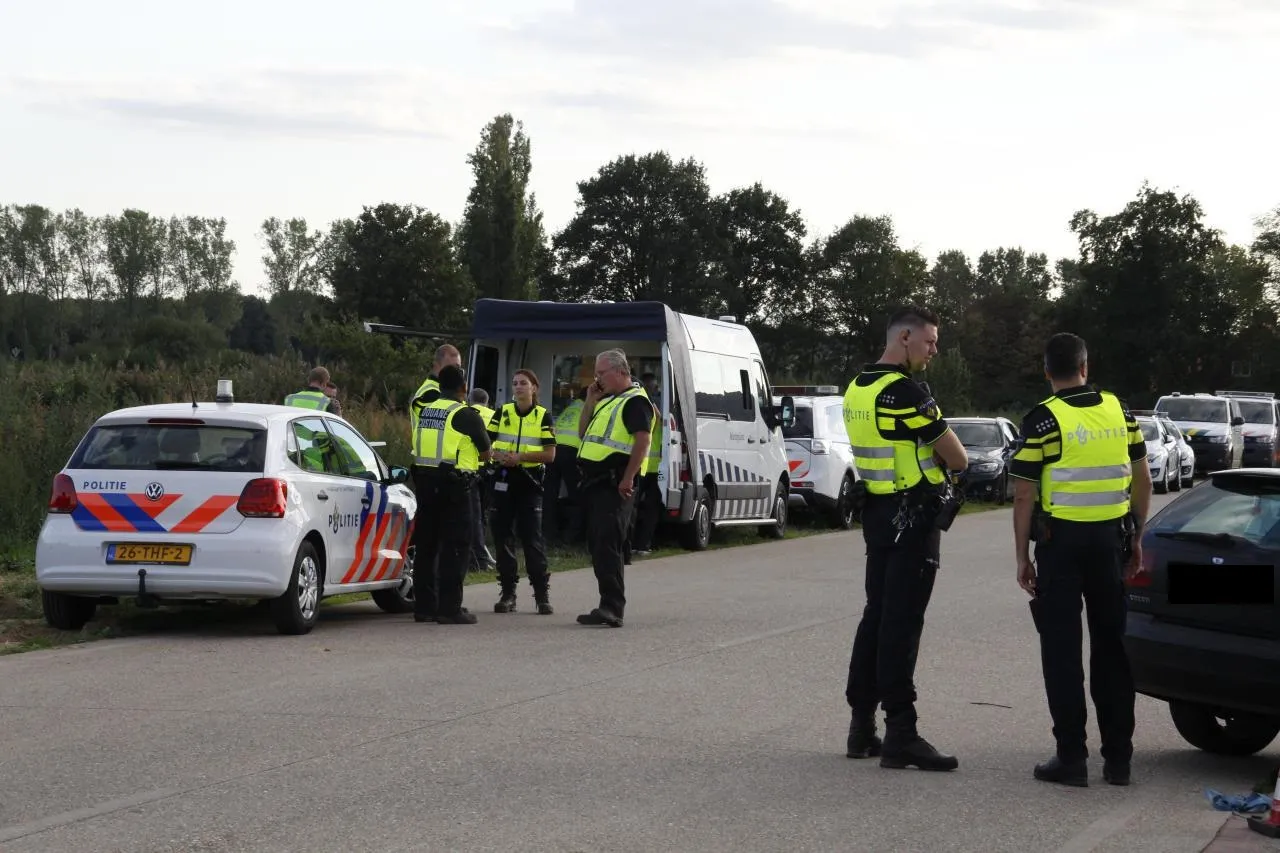 photo 2018 09 14 08 30 59