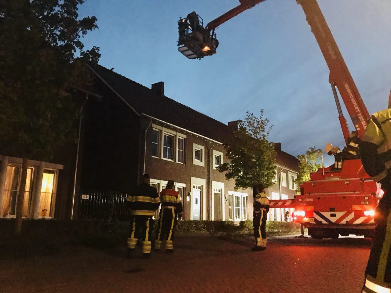 photo 2018 09 15 20 48 52 3