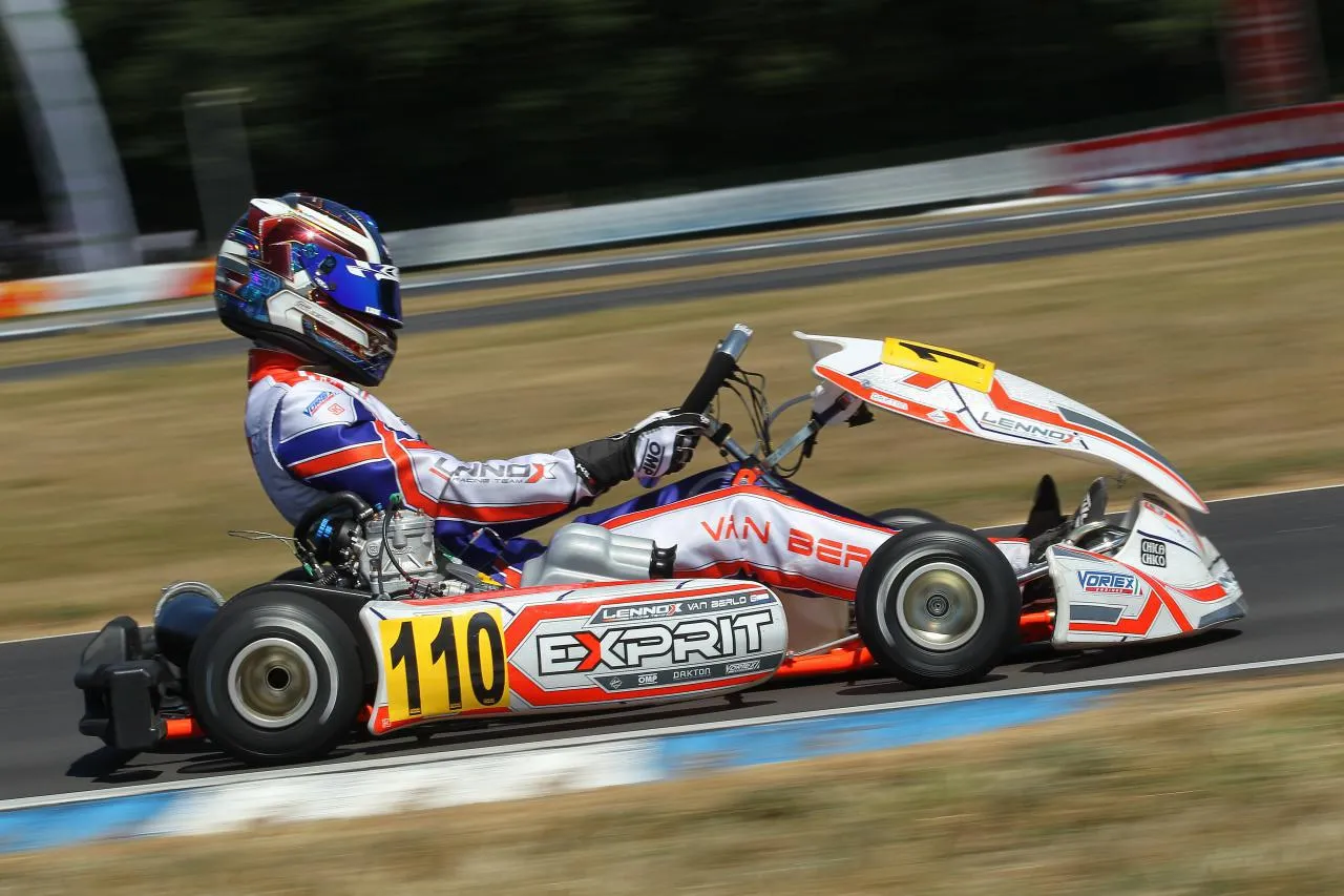 photo 2018 09 19 09 56 19