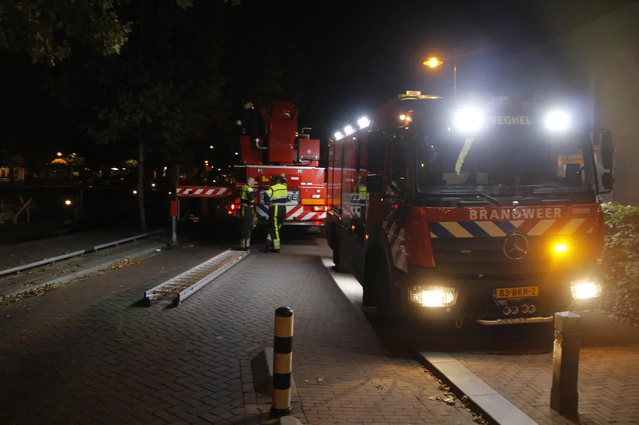 photo 2018 09 20 22 57 35