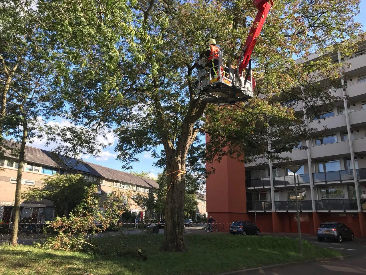 photo 2018 09 21 17 06 23