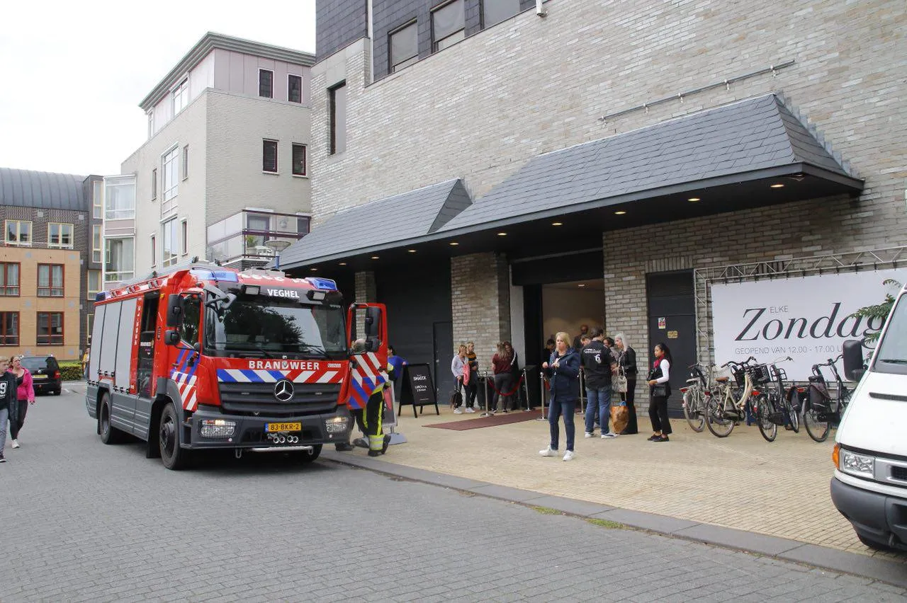 photo 2018 09 22 14 22 45 2