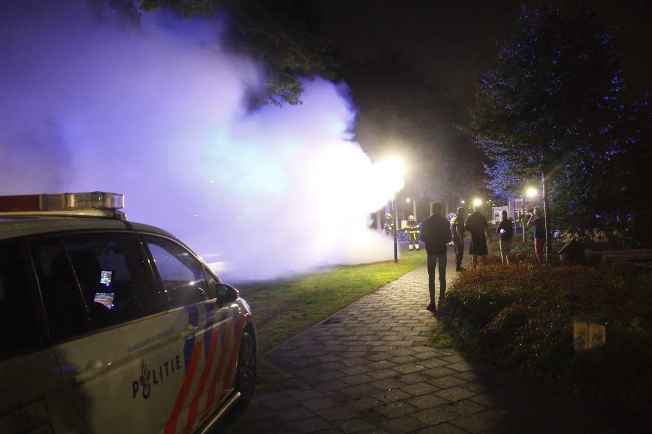 photo 2018 09 23 02 05 30