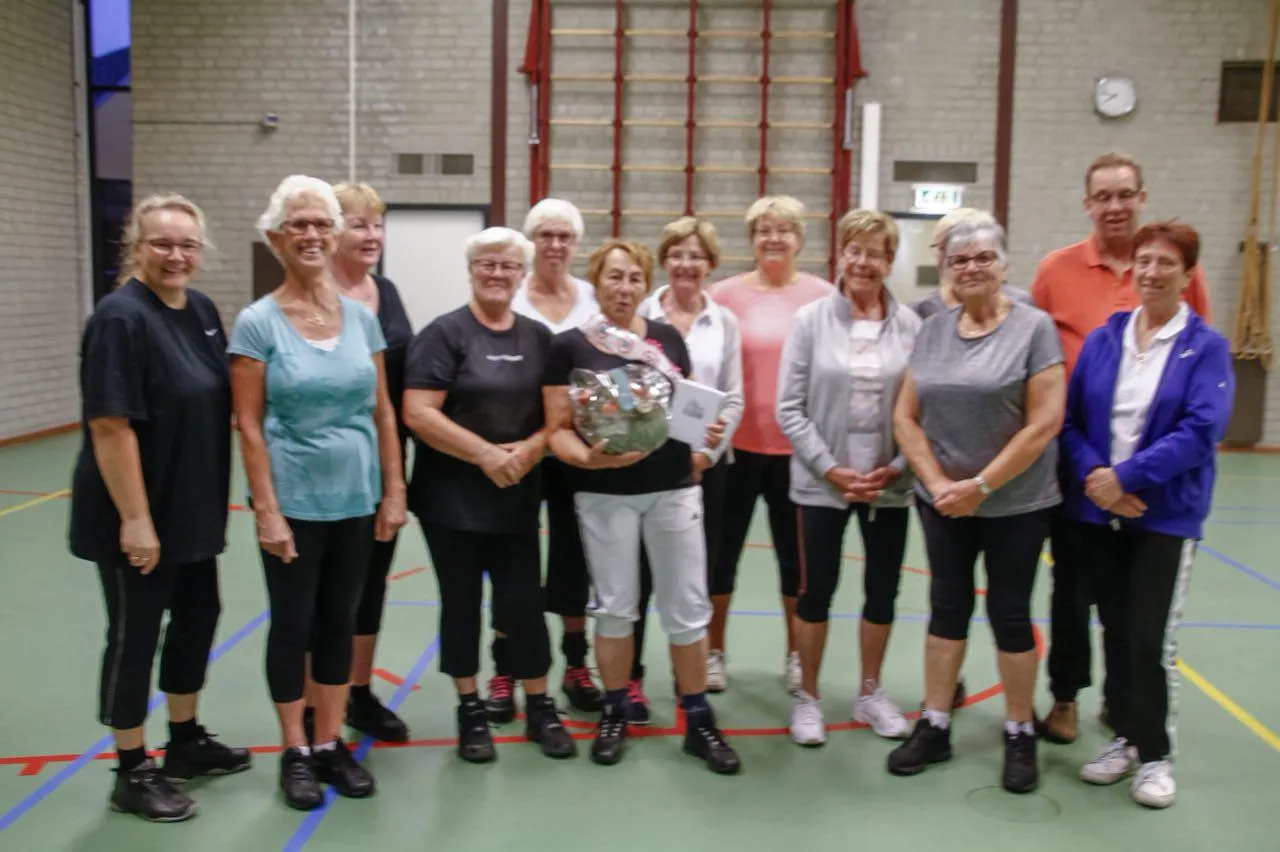 photo 2018 09 25 20 31 17