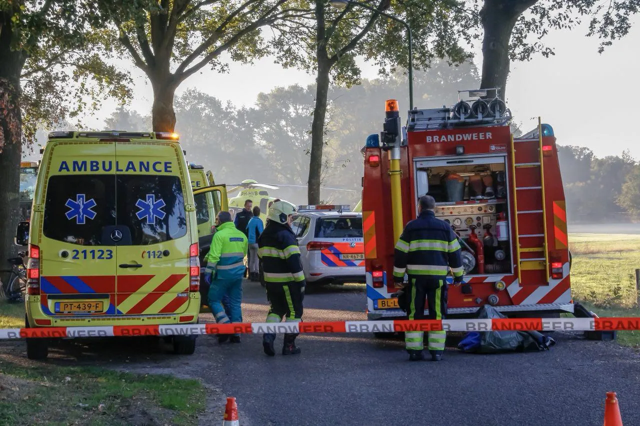 photo 2018 09 30 09 19 39