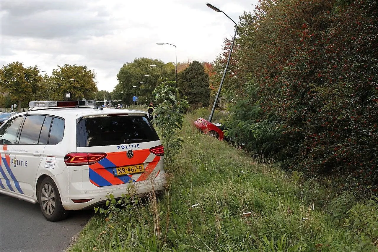 photo 2018 10 02 18 33 35 21