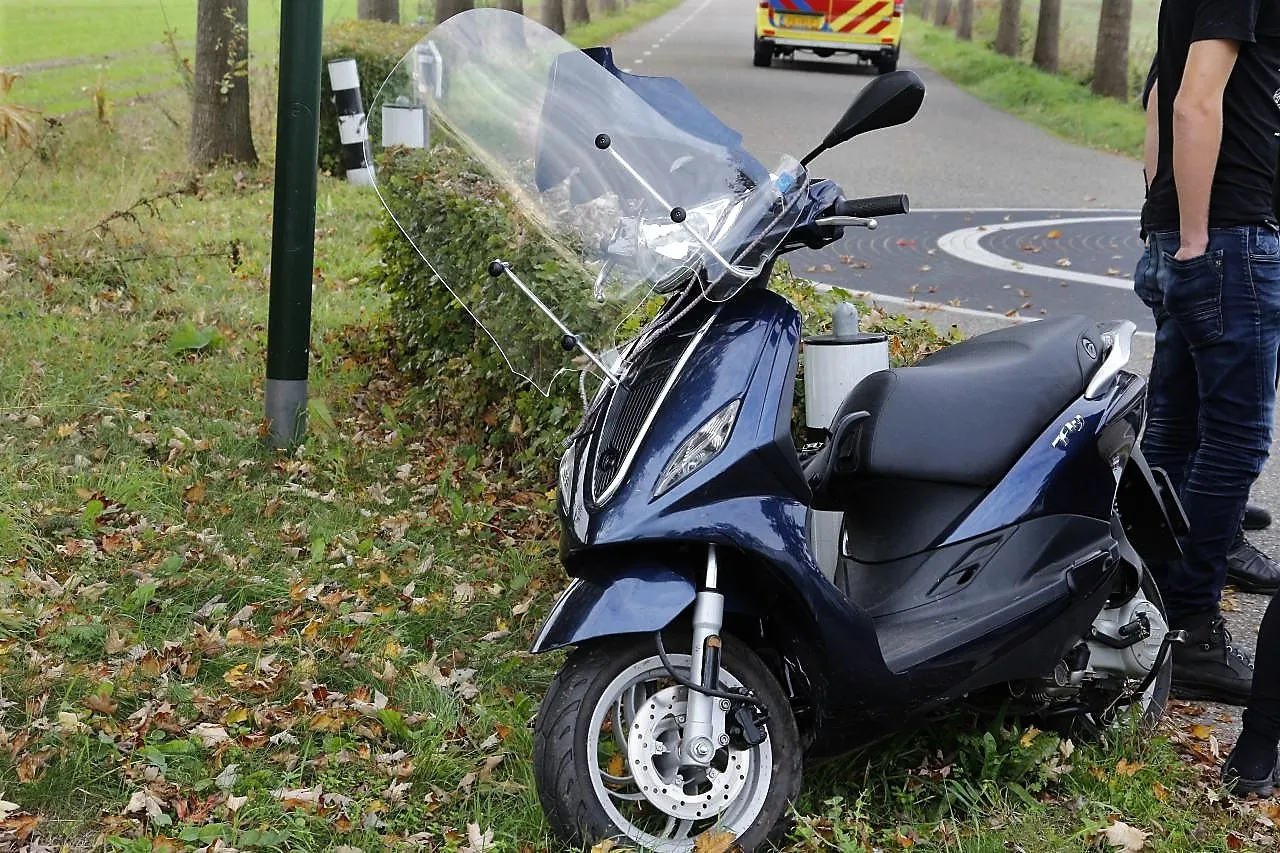 photo 2018 10 11 12 08 47