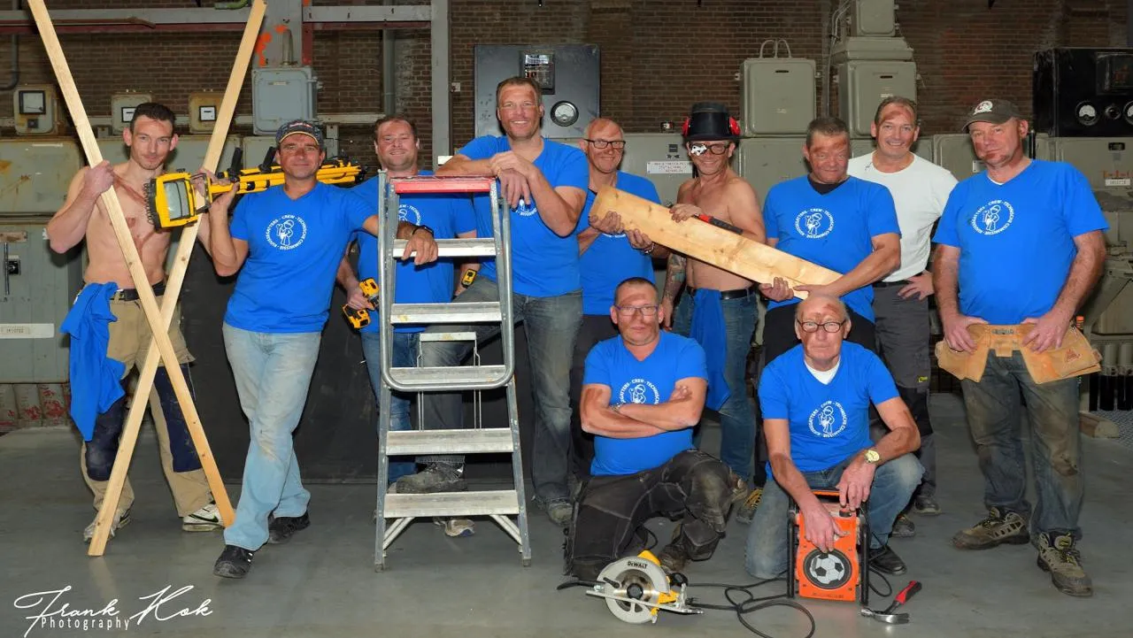 photo 2018 10 12 07 48 53