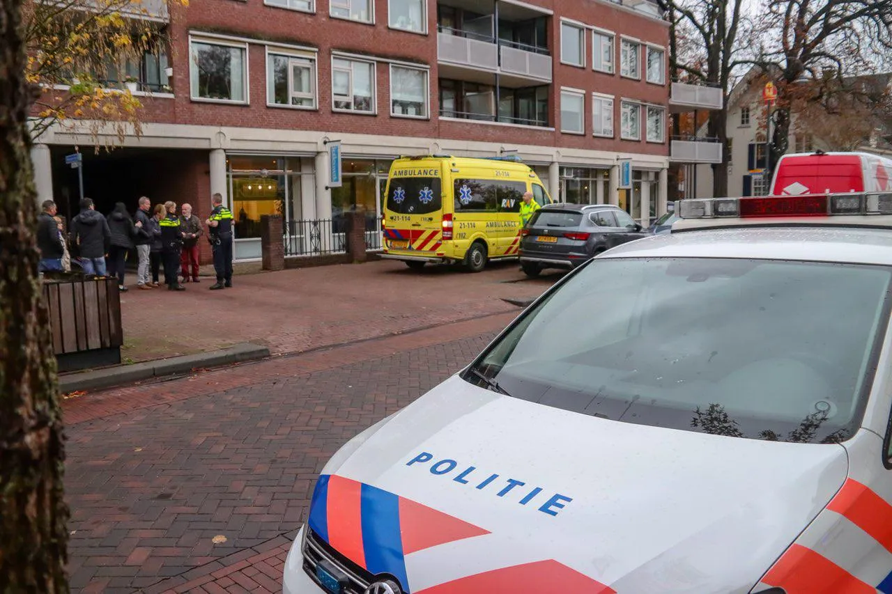 photo 2018 11 12 16 23 10