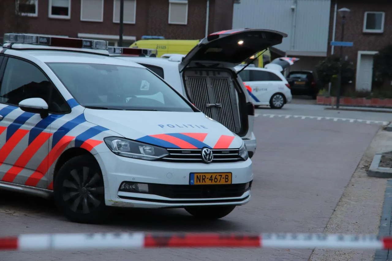 photo 2018 11 20 16 40 54