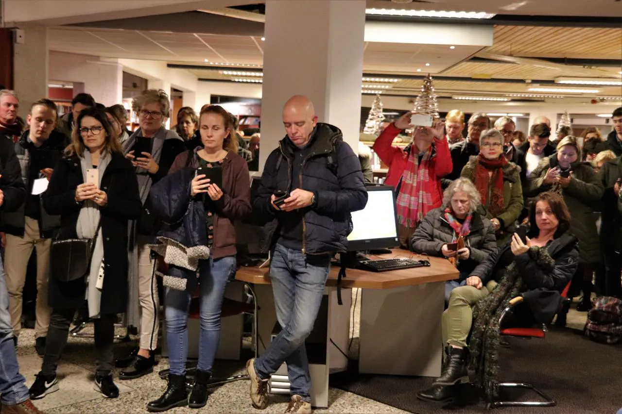 photo 2018 12 14 21 13 36