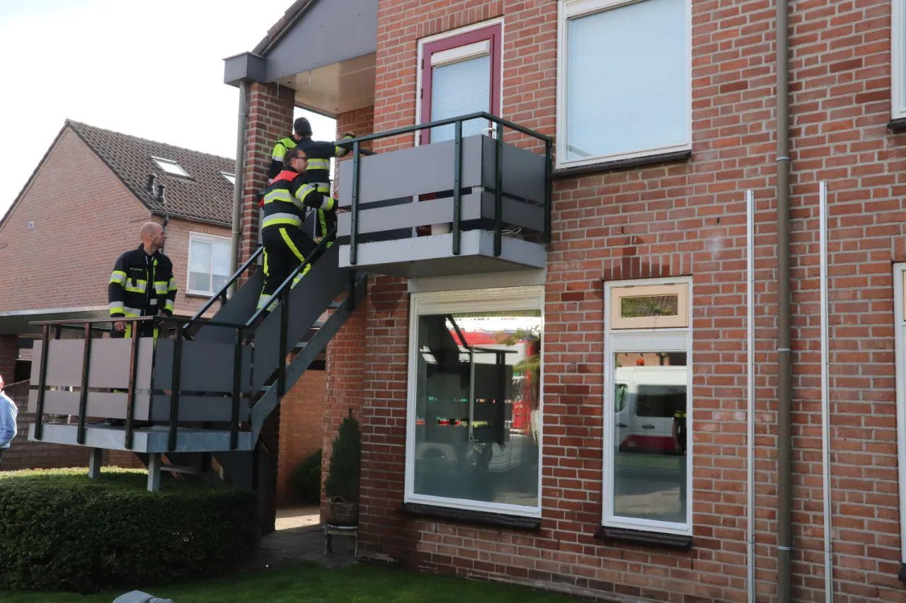 photo 2019 05 23 18 39 27