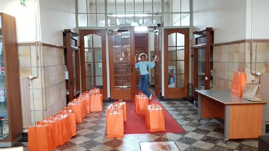 photo 2020 04 16 12 16 36