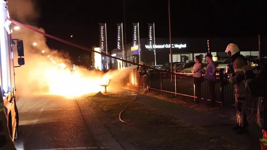 photo 2020 05 18 00 32 181