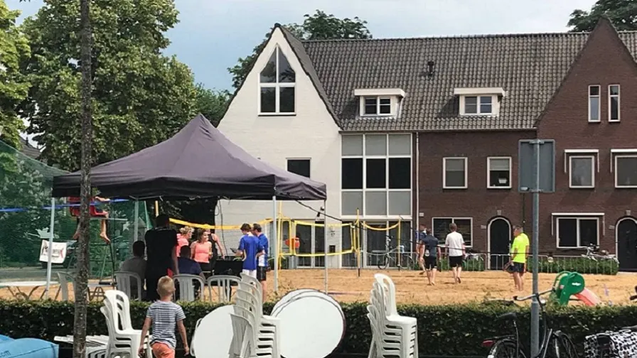 photo 2021 07 13 12 25 32