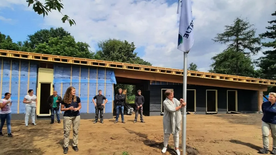 photo 2021 07 29 16 16 20 1 1