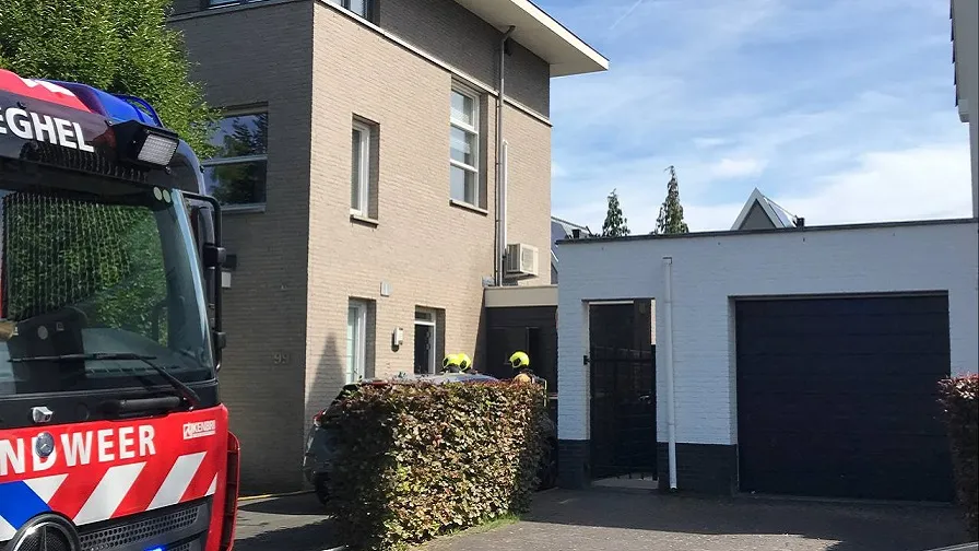 photo 2022 08 02 16 45 19