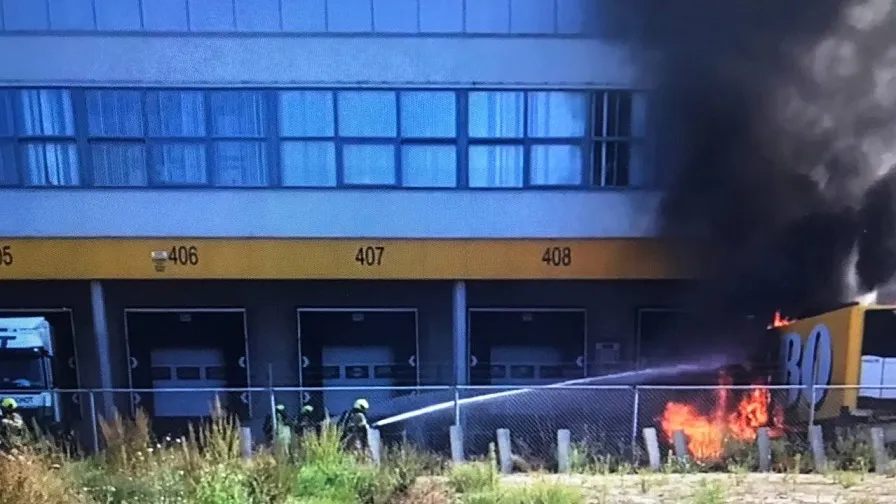 photo 2022 08 25 17 44 10